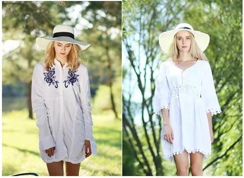 开启“纤维皇后”的王冠密码