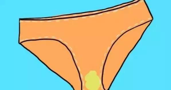 女子深夜出血检查出宫颈癌,28岁女子查出宫颈癌的4个征兆