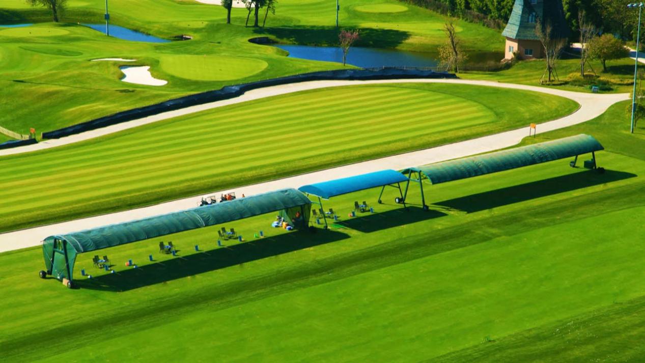 恒大滨海文化旅游城最新现状,滨海恒大文化旅游城房子价格区间