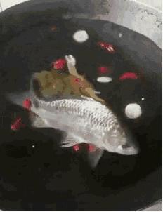 搞笑GIF段子:.我的小萝莉呢?你还我的小萝莉