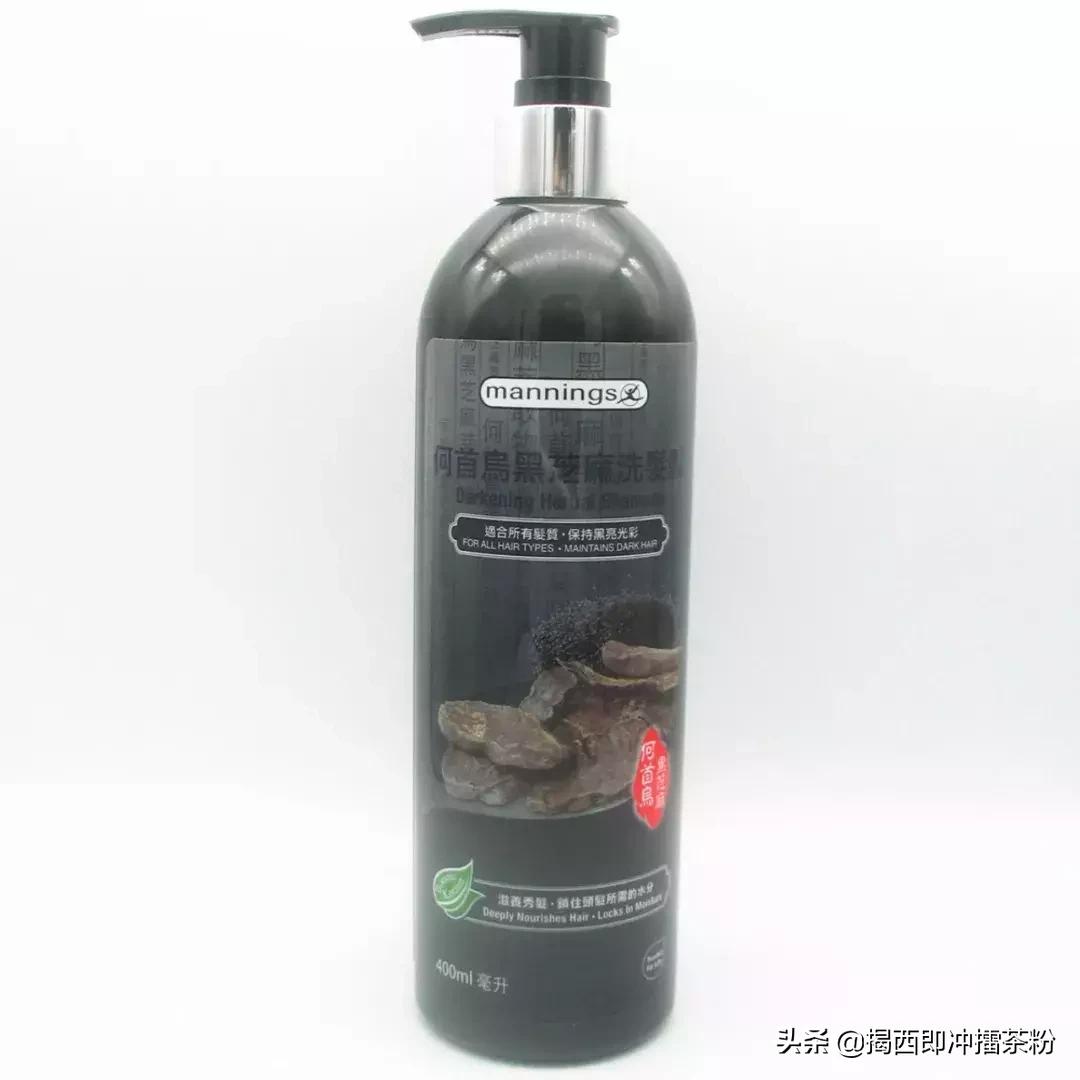 旺角万宁plus店必买好物,万宁的必买好物