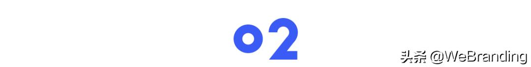 品牌营销必备技能创意案例,品牌节日营销策划案例