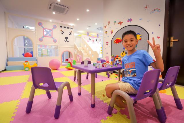 从化温泉镇流溪,广州从化温泉镇旅游攻略一日游