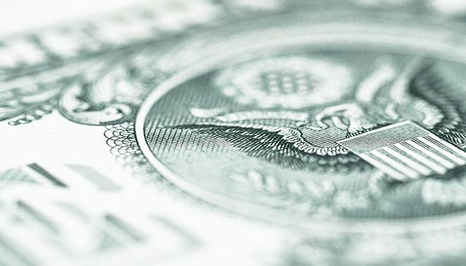 耐克创始人菲尔奈特身价,菲尔奈特和谁创办了耐克