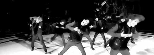 周洁琼导师裴老师,裴允静周洁琼