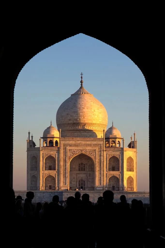 中国至今没被认全的20个邻居，个个身怀宝藏，你知道几个？