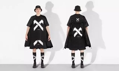 可以不买但是要知道的好物,可以不买但是一定要知道的商品