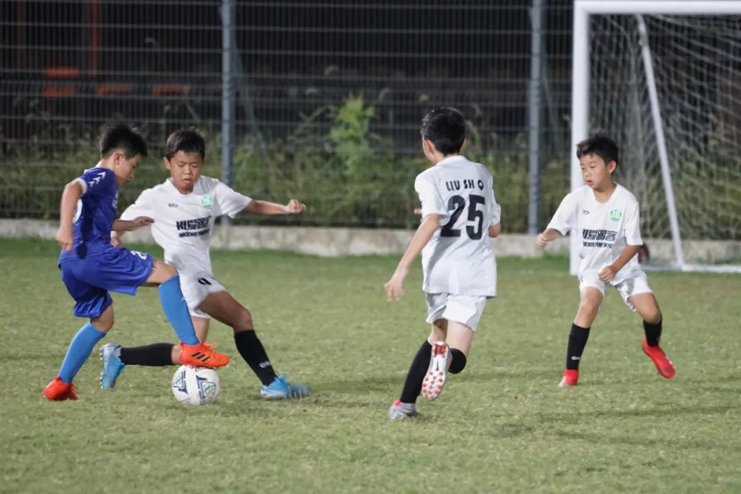 群英荟萃可以一期全拿完吗,群英荟萃重复获得多少盒子