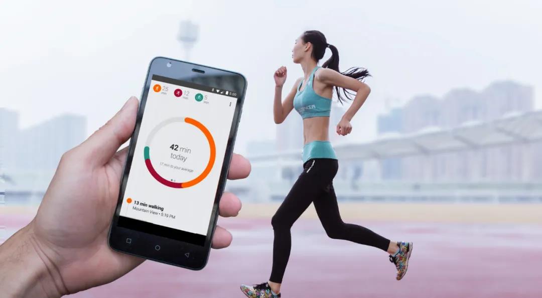 keep运动为什么都花钱,keep运动排行榜在哪里