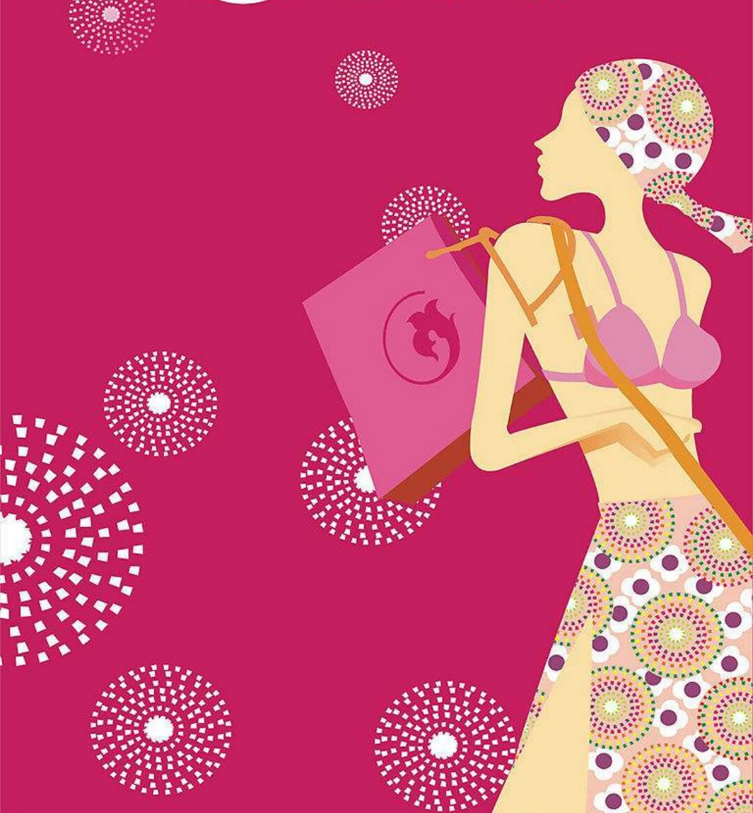 传说中的内衣至尊就是这位商帮大哥呀,*福艳**不浅哦……