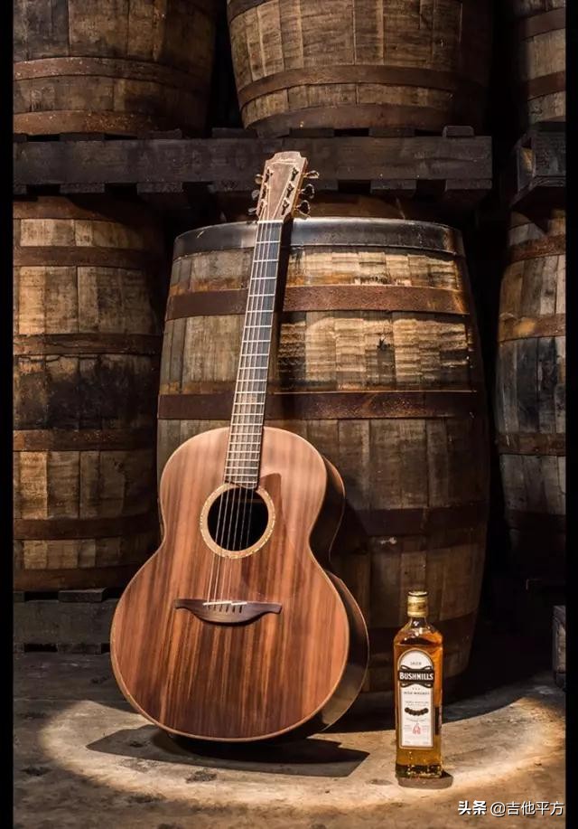 lowden吉他有哪些款,bushmills限量版