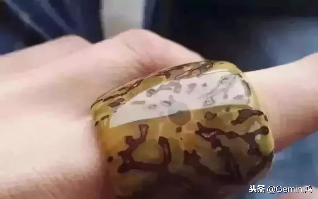 文玩金刚菩提快速包浆神技十条,菩提包浆时用文玩袋还是密封袋