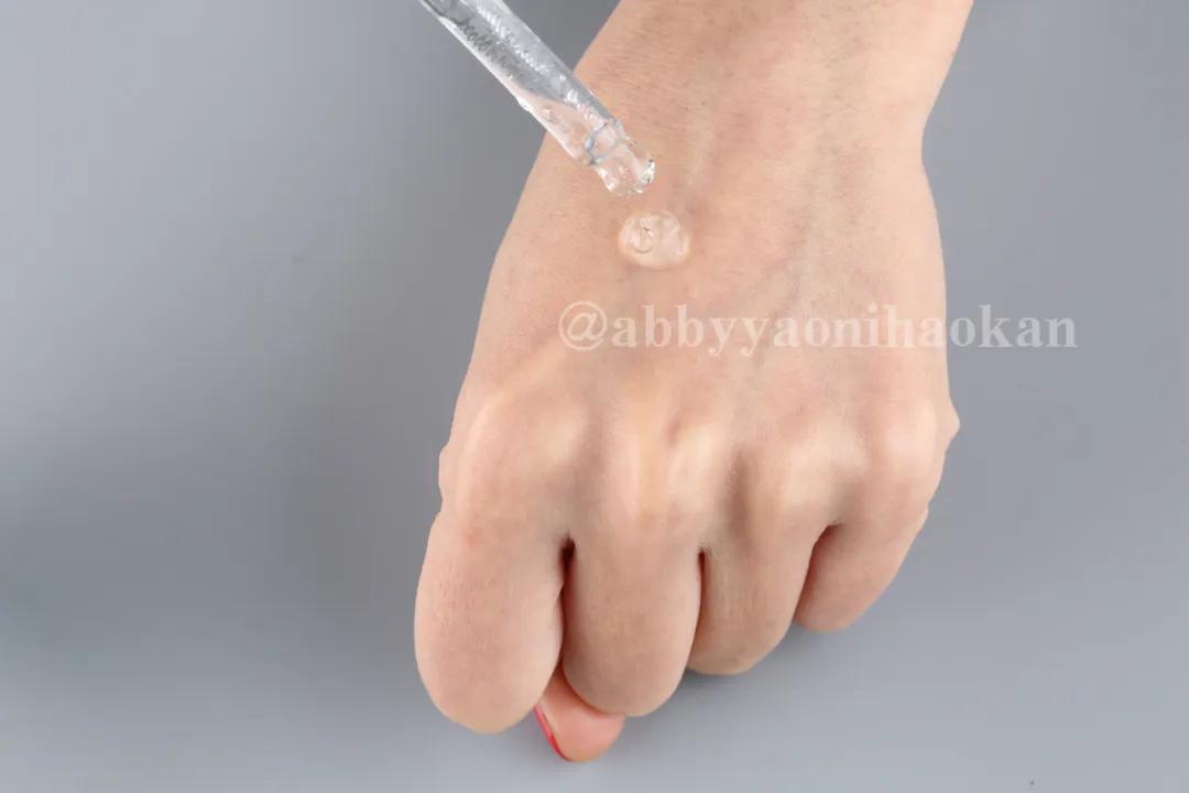 那些学化妆的女孩子后来怎么样了,学医美的女生怎么样