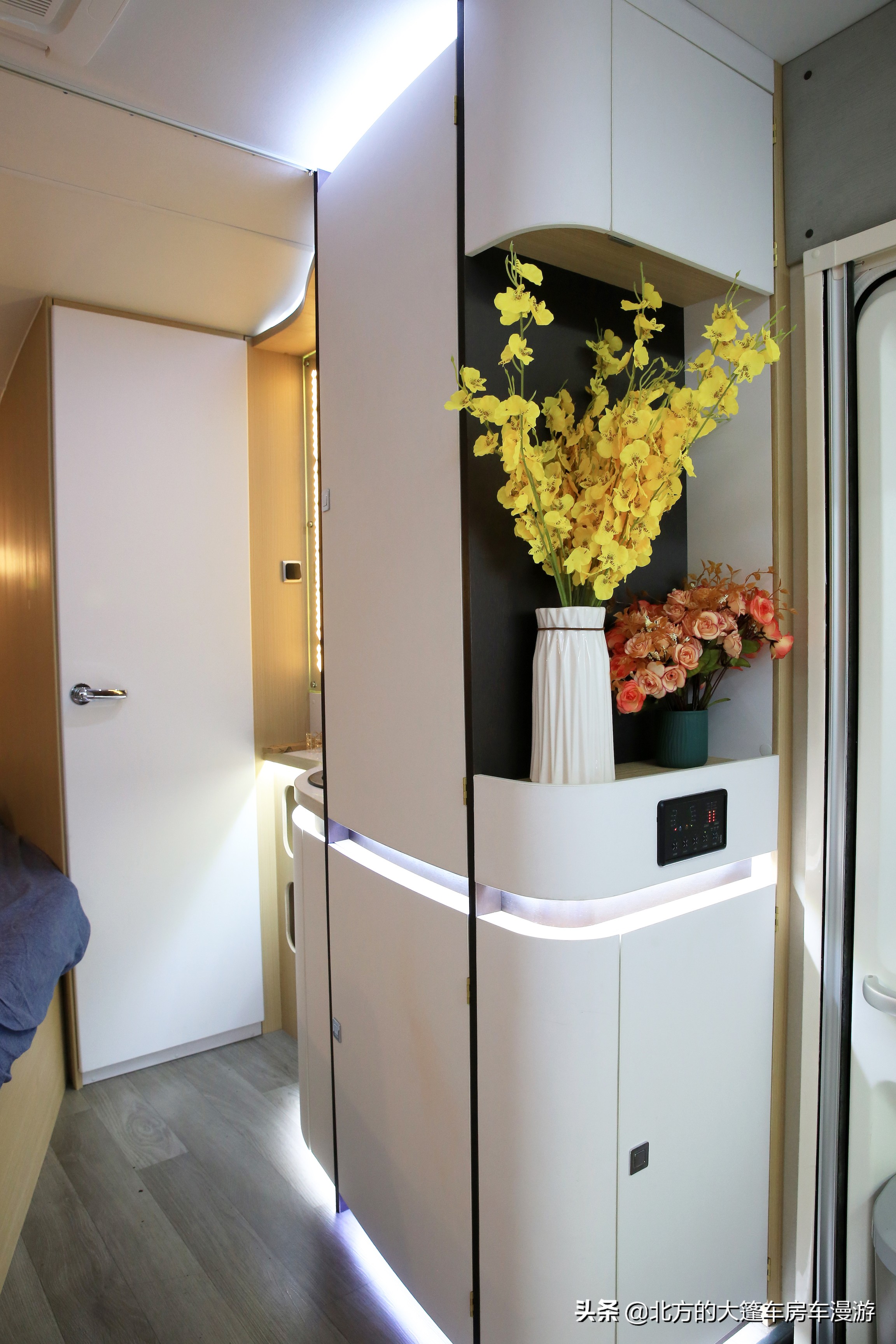 22款瑞弗d470配置,瑞弗d470质量怎么样