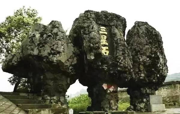 家里有矿啊上一句,家里有矿啊原版视频后续