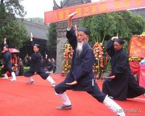 张至顺道长学道经历,张至顺道长的修道生涯