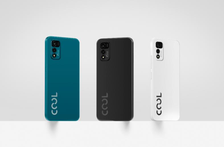 现在的手机性能过剩,手机性能过剩有必要换新款吗