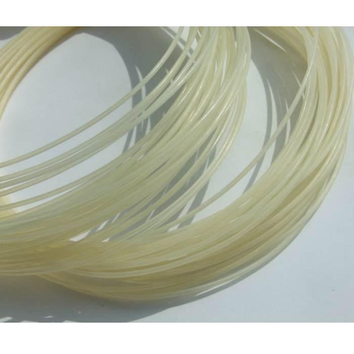 高磅球拍穿线用什么线,球拍穿线选择