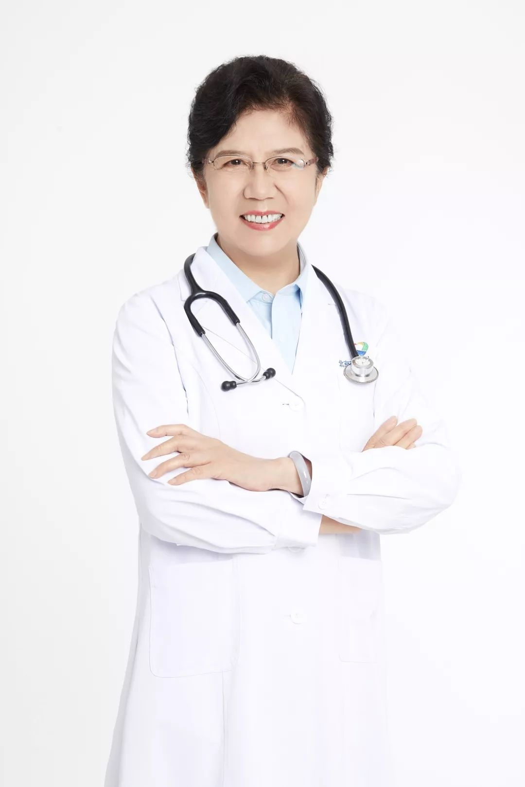 “血脉相通·携爱同行”儿童血液病医患交流会吹响“集结号”！