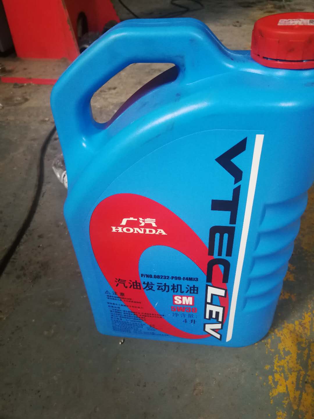 汽修店是暴利行业吗,为什么都认为修车很有前途