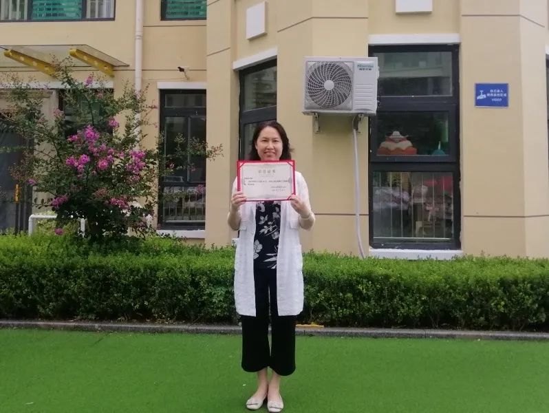 强师德正师风铸师魂下一句,强师德正师风筑师魂