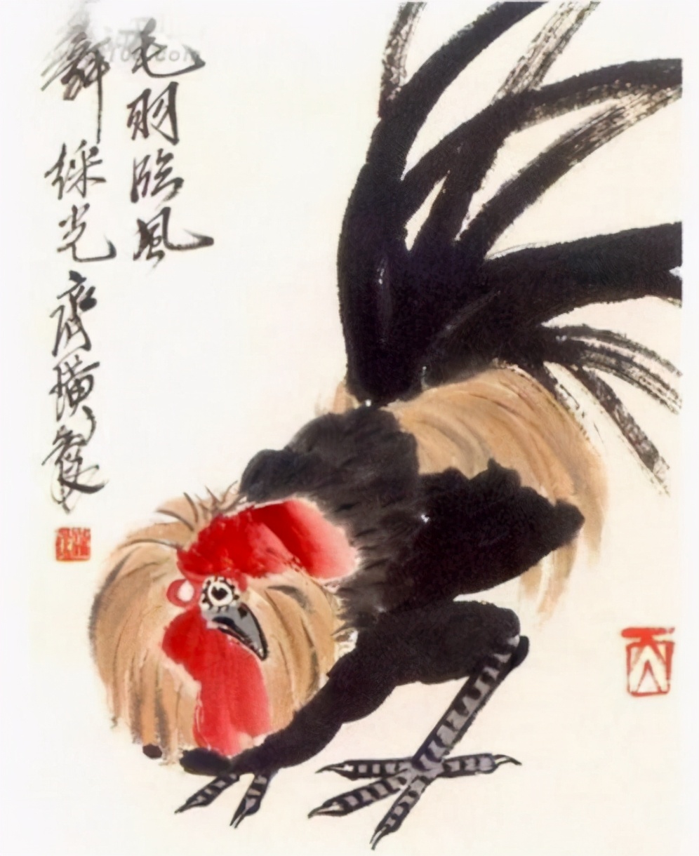 十二生肖最迷信的属相,十二生肖真实排序原因你知道吗