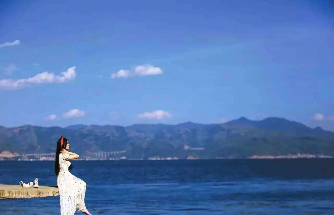 从月薪2000到2万我做了什么,分享一下我是如何做到月薪2万