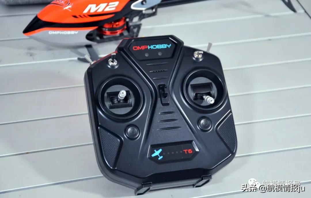 朗宇m2直升飞机遥控说明书,朗宇m2直升机教程