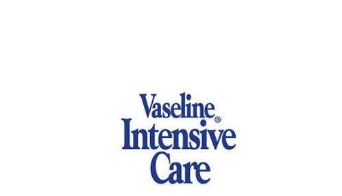 化妆品面霜成分分析方法有哪些,化妆品日霜和面霜是一样的吗