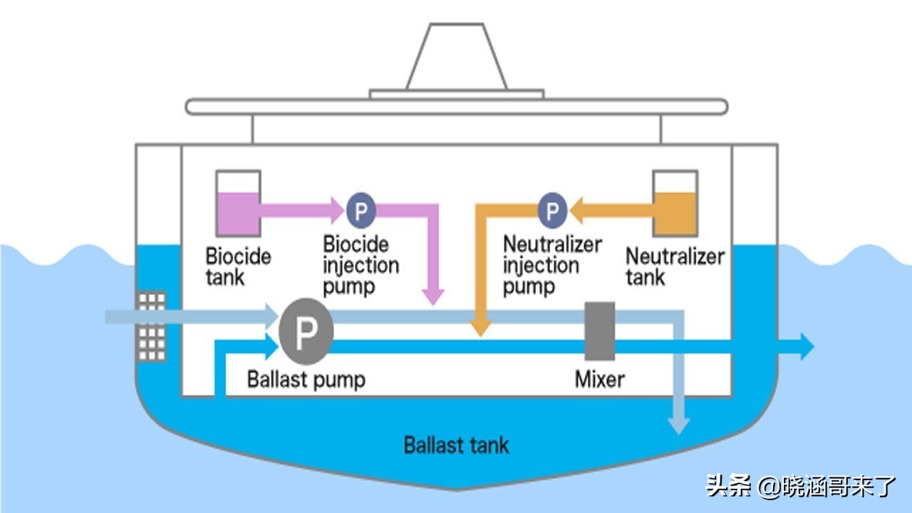 韩国世越号为什么学生不弃船,韩国世越号轮船事件