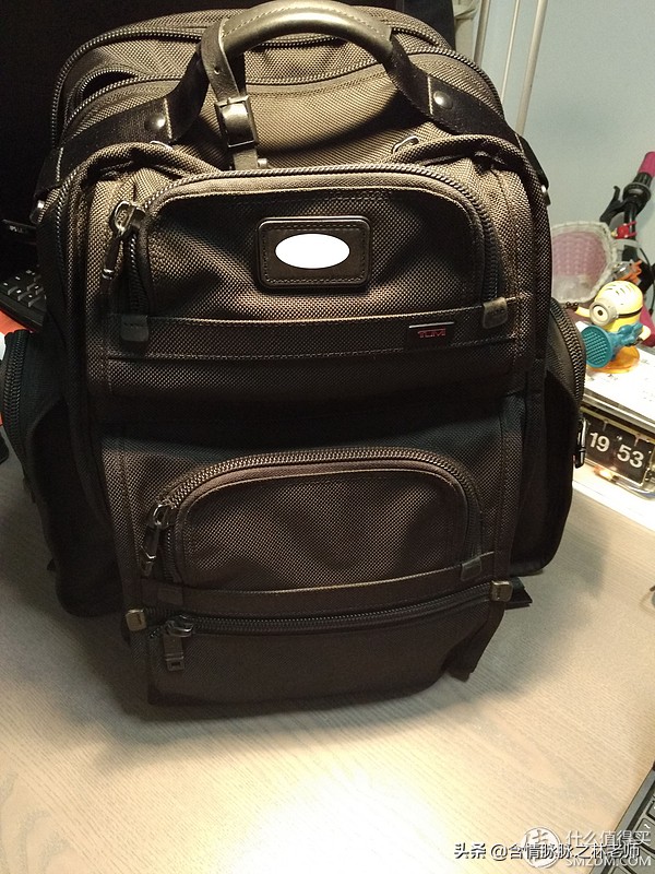 百乐动物先生，不错的书写体验