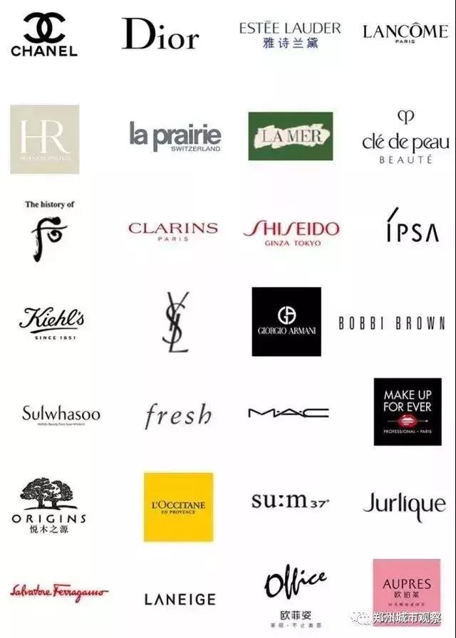 正弘城郑州消费高吗,正弘城为何人多