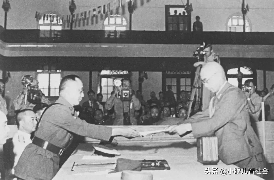 协和什么最牛,协和就是牛