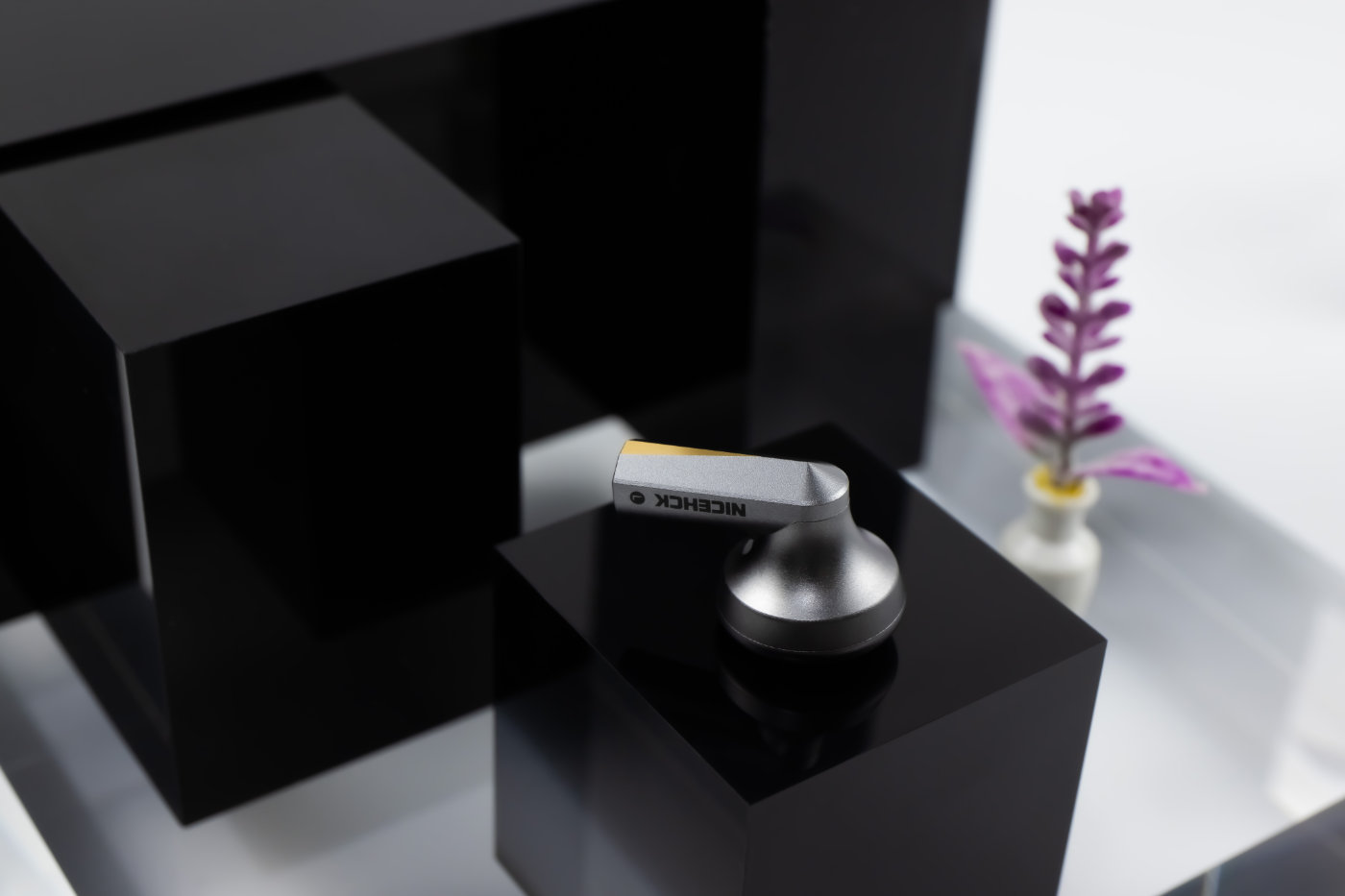 原道之王还是新平头之王？NICEHCKEBX21