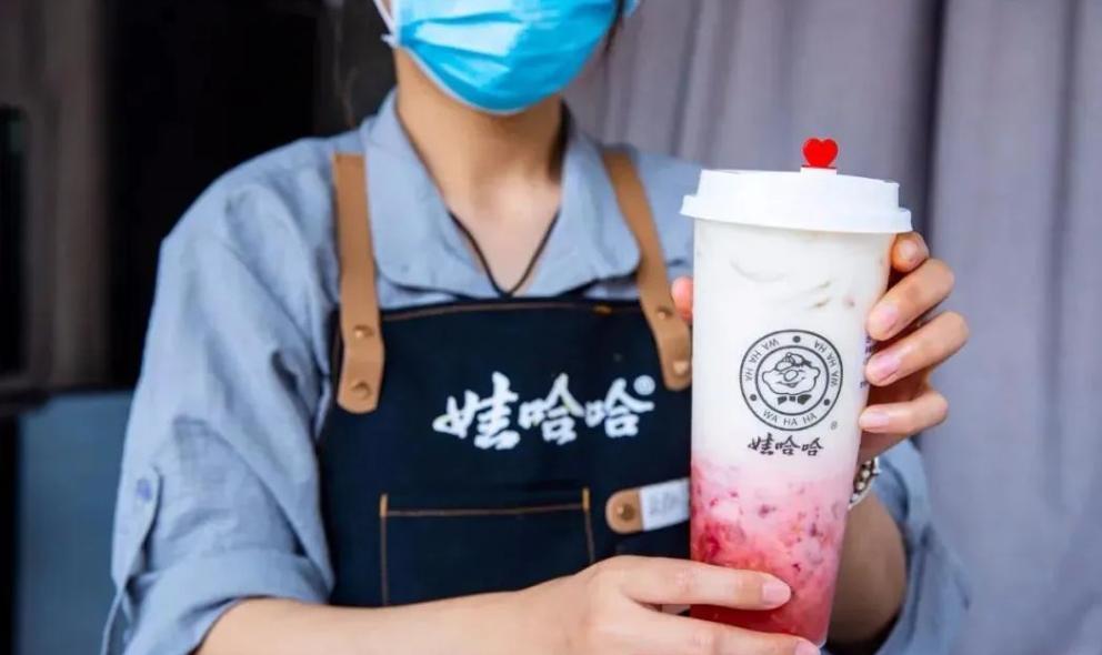 市场开始回暖行业备受关注,当前市场投资热点