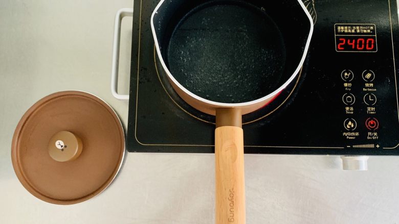 珍珠的10种吃法,珍珠吃不完太多怎么做