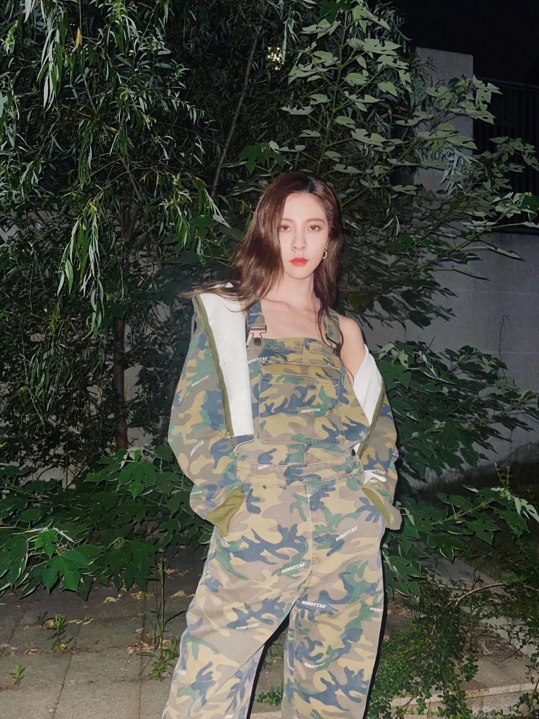 刘火火来了最新视频,刘火火来了原创视频