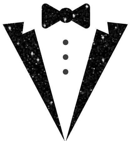 盗墓笔记这本小说好看吗,哪一部盗墓笔记最不好看