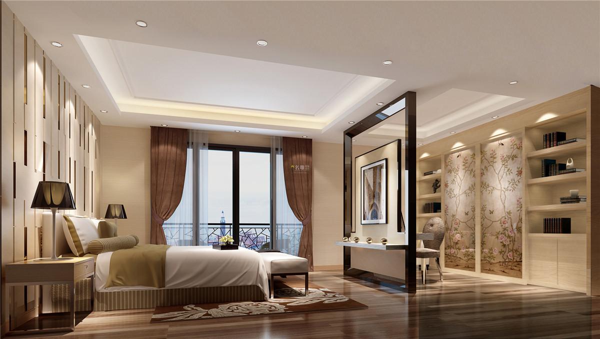 独栋120平别墅带庭院外观欣赏,500平别墅庭院花园视频