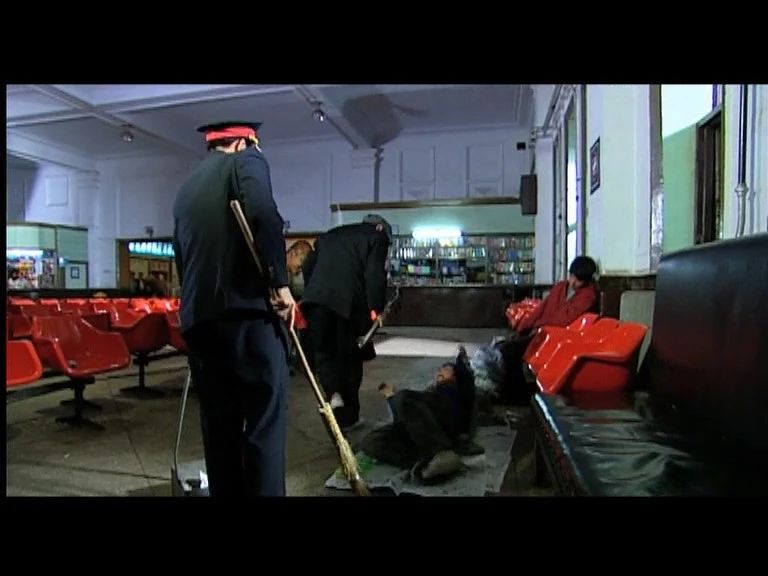 赵本山马大帅,马大帅赵本山早期经典