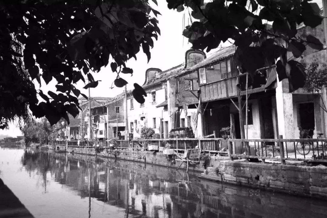 徐家大宅自建房,徐家大宅图片大全