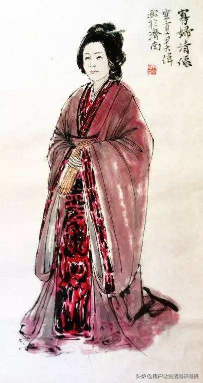 商界人物文化故事,商界十大名人传记