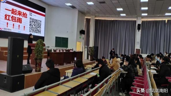 妗愭煆鍐滃晢閾惰钀ラ攢,妗愭煆鍐滃晢閾惰钀ラ攢鏂规