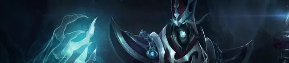 lol一百多名英雄,lol皮肤最少的4个英雄