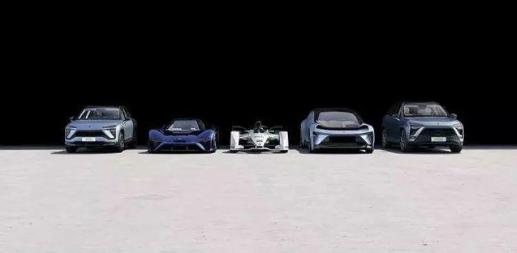 豪华mpv有哪些车型,豪华MPV汽车报价