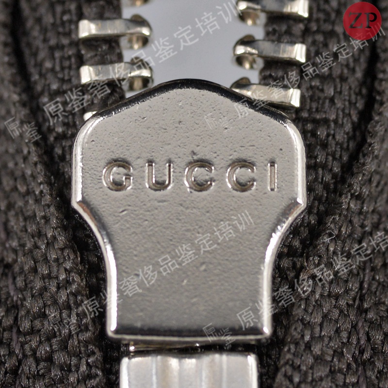 gucci包怎么鉴定真伪,中检奢侈品鉴定中心鉴定表靠谱吗