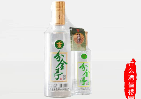 江苏省有哪些本地畅销白酒品牌,江苏三大高端白酒