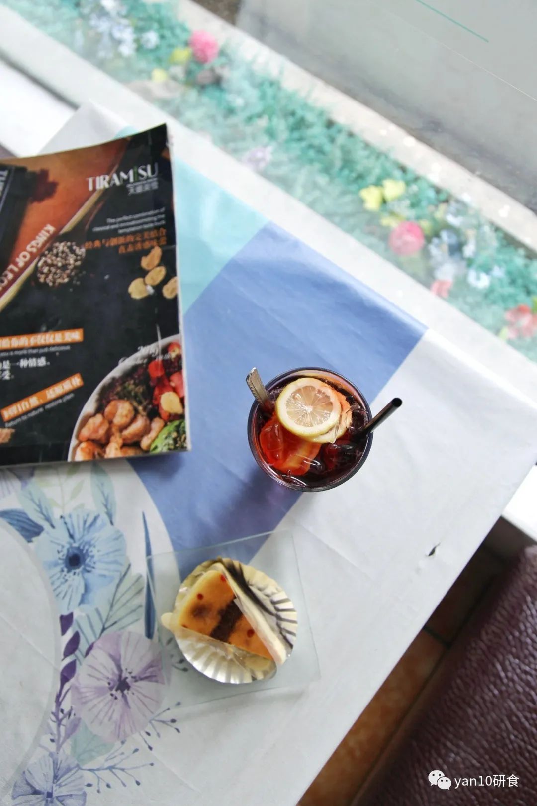 中山多娇,石岐美妙,传统早茶,粥粉面饭,糖水小食,要不要?