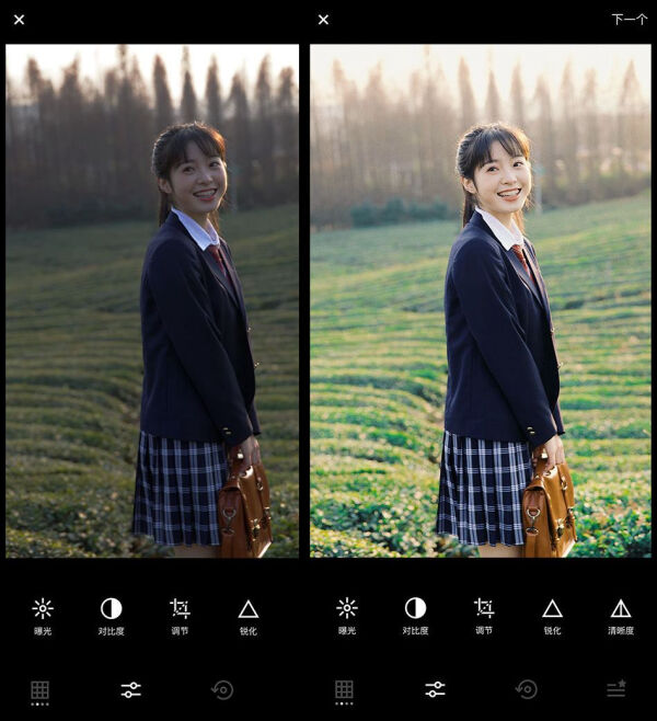 ps修图app哪个好用,后期修图app