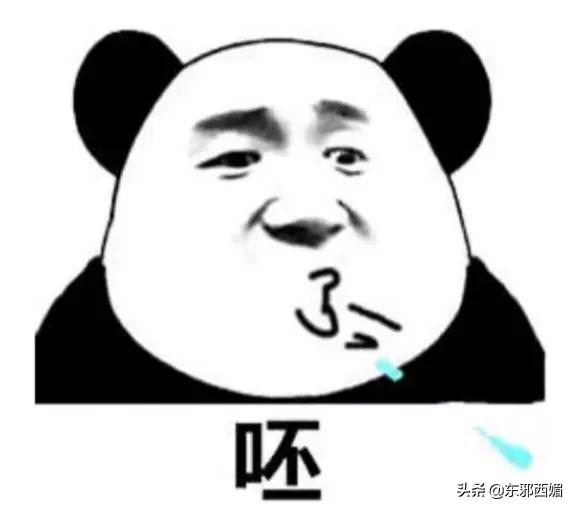 最长通话52小时,通话时间最长的情侣